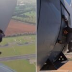 CP-2023-0235-33392906-thumb