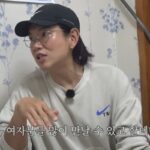 CP-2023-0235-33389008-thumb