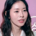 CP-2023-0235-33446272-thumb