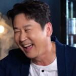 CP-2023-0235-33457581-thumb