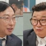 CP-2023-0235-33446260-thumb