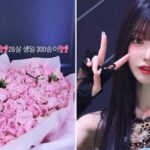 CP-2023-0235-33451906-thumb