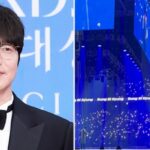 CP-2023-0235-33458735-thumb