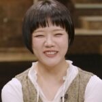 CP-2023-0235-33448371-thumb