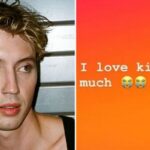 CP-2023-0235-33447477-thumb