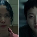 CP-2023-0235-33389045-thumb