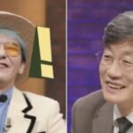 CP-2023-0235-33396449-thumb