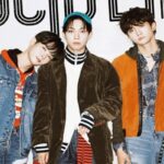 CP-2023-0235-33389010-thumb