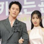 CP-2023-0235-33389001-thumb