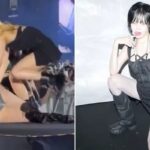 CP-2023-0235-33437318-thumb