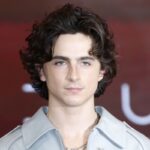 CP-2023-0235-33437321-thumb