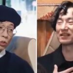 CP-2023-0235-33435581-thumb