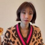 CP-2023-0235-33469991-thumb