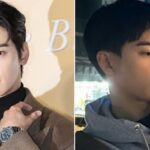 CP-2023-0235-33469164-thumb