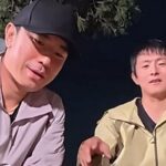 CP-2023-0235-33469993-thumb