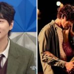 CP-2023-0235-33469996-thumb