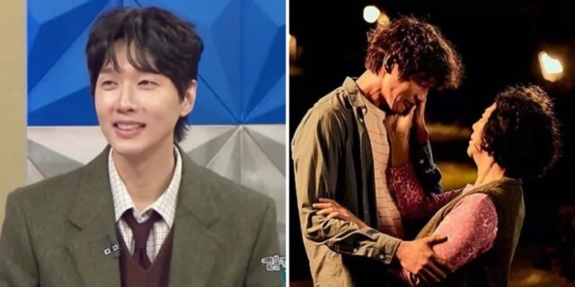 CP-2023-0235-33469996-thumb