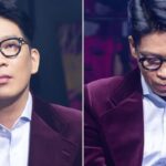 CP-2023-0235-33479064-thumb