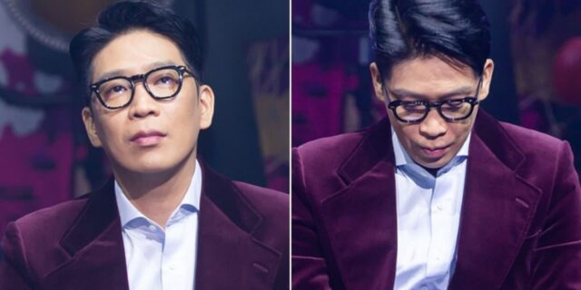 CP-2023-0235-33479064-thumb