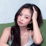 CP-2023-0235-33470990-thumb