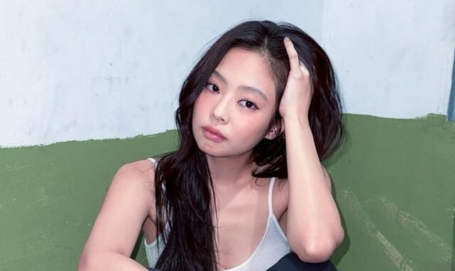 CP-2023-0235-33470990-thumb