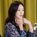 CP-2023-0235-33470995-thumb