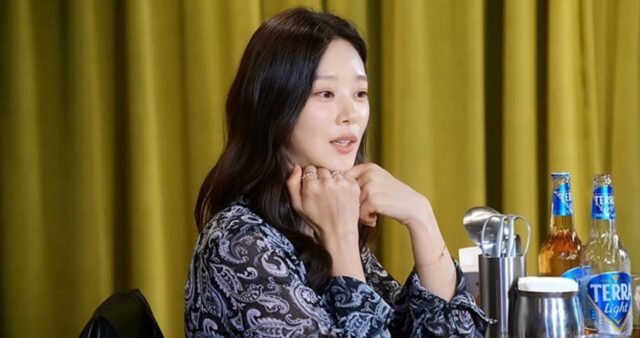 CP-2023-0235-33470995-thumb