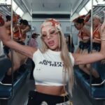 CP-2023-0235-33479061-thumb