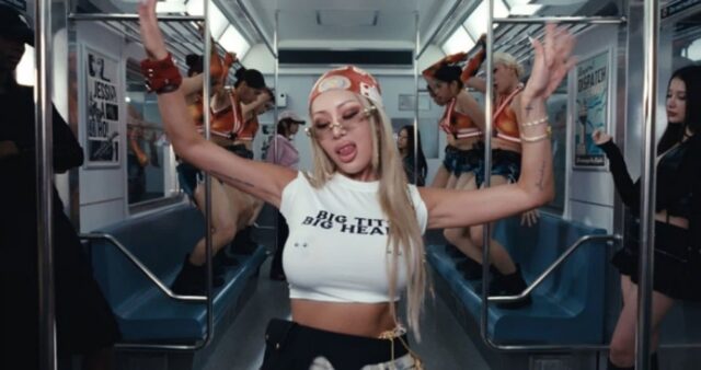 CP-2023-0235-33479061-thumb