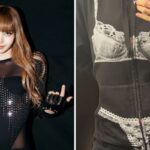 CP-2023-0235-33469995-thumb