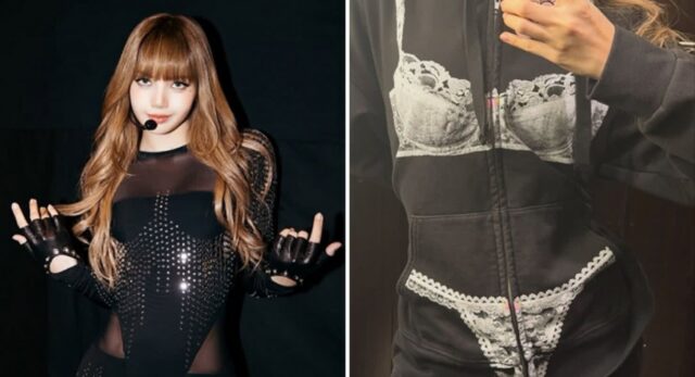 CP-2023-0235-33469995-thumb