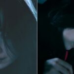 CP-2023-0235-33470993-thumb