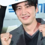 CP-2023-0235-33470984-thumb