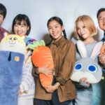 CP-2023-0235-33470992-thumb