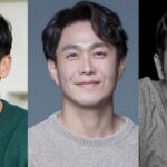 CP-2023-0235-33470994-thumb