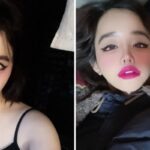 CP-2023-0235-33430891-thumb