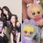 CP-2023-0235-33430894-thumb