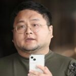 CP-2023-0235-33435579-thumb