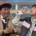 CP-2023-0235-33430893-thumb