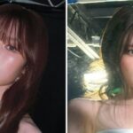 CP-2023-0235-33492912-thumb