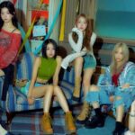 CP-2023-0235-33492914-thumb