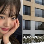 CP-2023-0235-33502576-thumb