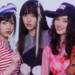 CP-2023-0235-33503771-thumb