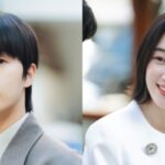 CP-2023-0235-33492931-thumb