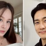 CP-2023-0235-33492939-thumb