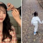 CP-2023-0235-33492910-thumb