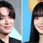 CP-2023-0235-33492940-thumb