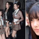 CP-2023-0235-33496561-thumb