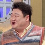 CP-2023-0235-33514971-thumb