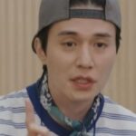 CP-2023-0235-33514967-thumb